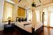 Racha Kiri Resort and Spa - Villa Suite
