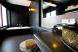 Racha Kiri Resort and Spa - Superior Suite
