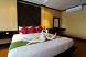 Racha Kiri Resort and Spa - Superior Suite