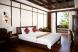 Racha Kiri Resort and Spa - Mini Suite