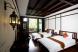 Racha Kiri Resort and Spa - Mini Suite 