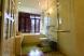 Racha Kiri Resort and Spa - Mini Suite