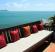 Racha Kiri Resort and Spa - Deluxe Suite