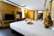 Racha Kiri Resort and Spa - Superior Suite 
