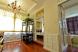 Racha Kiri Resort and Spa - Grand Suite 