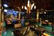 Racha Kiri Resort and Spa - Restaurant