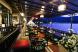Racha Kiri Resort and Spa - Restaurant