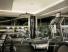 Oakwood Residence Sukhumvit Thonglor Bangkok - Fitness Centre