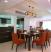 Oakwood Residence Sukhumvit  Thonglor Bangkok - Three Bedroom Suite