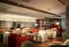 Oakwood Residence Sukhumvit Bangkok - Lounge