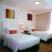 Oakwood Residence Sukhumvit Thonglor Bangkok - Thress bedroom suite