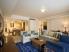 Oakwood Residence Sukhumvit Thonglor Bangkok - Two Bedroom Deluxe