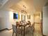 Oakwood Residence Sukhumvit Thonglor Bangkok - Two Bedroom Deluxe