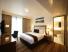 Oakwood Residence Sukhumvit Thonglor Bangkok - Two Bedroom Deluxe