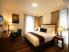 Oakwood Residence Sukhumvit Thonglor Bangkok - One Bedroom Deluxe