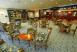 Aurora Bar
