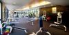 Fitness Centre