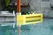 The Pool Side Bar