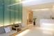 Sarann Spa