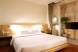 Vista Suite