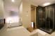 Vista Suite
