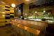 The Patio Bar & Restaurant