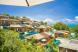 Over Water Villa Outdoor View
