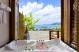 Over Water Villa