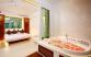 Grand Suite Honeymoon