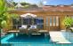 Over Water Villa