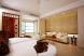 Grand Deluxe Jacuzzi Room