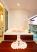 Grand Suite Honeymoon