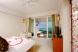 Grand Suite Honeymoon