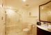 Premium Deluxe Bathroom