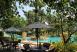 Blue Lagoon Pool