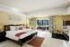 Premium Deluxe Room