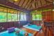 Spa room