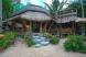 Elvis Bar (beach bar)