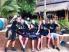 5 Star PADI diving school