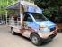 Transfer service