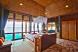 Bamboo Sunset 1 bedroom