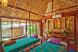 Spa room