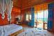 Bamboo Sunset 1 bedroom