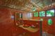 Bamboo Sunset 1 bedroom