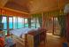 Bamboo Sunset 1 bedroom