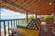 Bamboo Hut