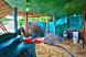 Bamboo Sunset 1 bedroom