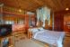 Bamboo Sunset 1 bedroom