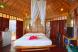Bamboo Hut