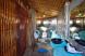 Bamboo Hut